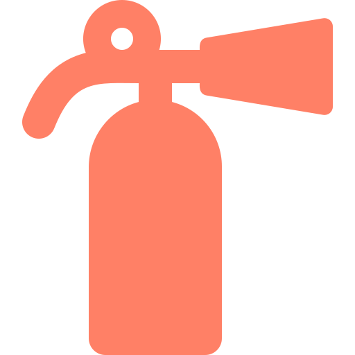 fire-extinguisher-solid