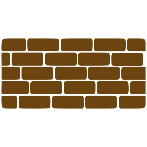 e0bc459db3bc82029f3562c8ed62b64f