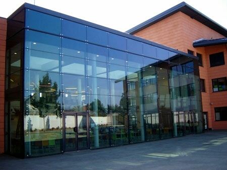 schwartz-aluminum-and-glass-office