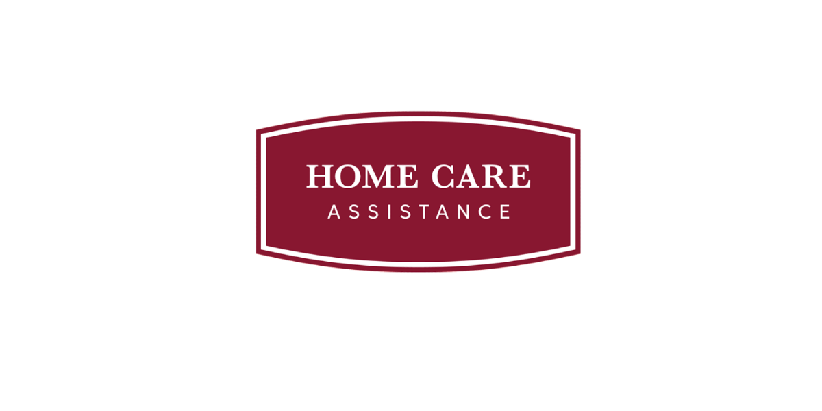 home-care-assistance-logo