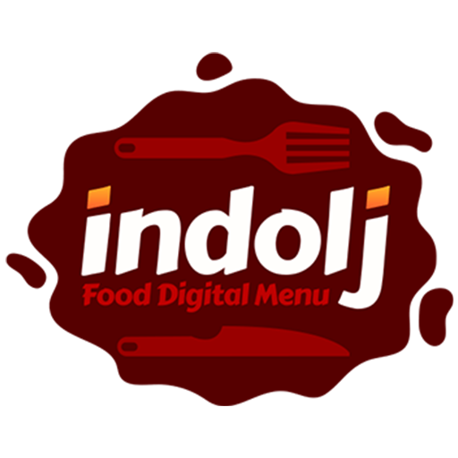 indolj-play-store (1)
