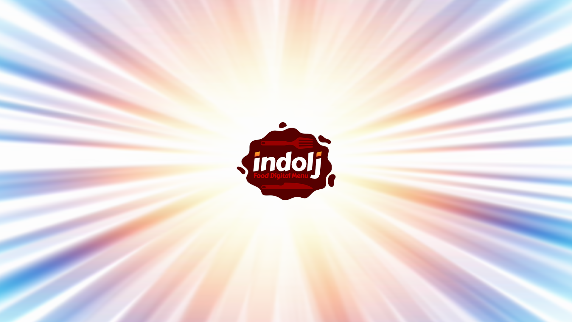 indolj