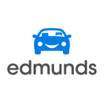 edmunds-logo-with-under-text-151x151